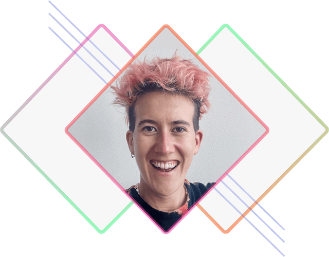 fio auer sidebar avatar